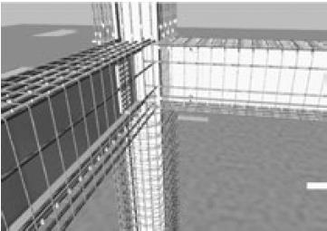王晓锋：新型装配式混凝土结构发展中的标准问题