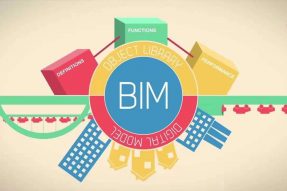 [BIM数据库]在政策支持下，BIM在2020年会爆发吗