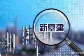 孙国一：搭乘新基建发展“快车”让传统基建产业动能向高质量升级